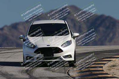 media/Jan-04-2026-SCCA SD (Sun) [[defc442887]]/4-Novice Group/Session 2 (Turn 12)/